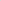 Polka Daub Lips - AirPods Pro 2 - Earbuds Impact Case