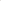 Maltese Mango Earbuds Case - AirPods Pro 2 - Earbuds Bounce Case