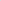 Spider-Man Mask Earbuds Case - AirPods Pro 2 - Earbuds Bounce Case