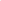 DOG IN THE PARK - AirPods Pro 3 - Earbuds Mirror Case